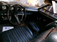 1969 Ford Cobra for sale in Michigan (ID-155995)