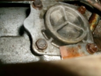 1969 Ford Cobra for sale in Michigan (ID-155995)