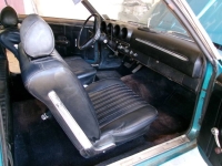 1969 Ford Cobra for sale in Michigan (ID-155995)