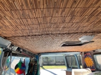 1969 Ford Econoline for sale in Michigan (ID-136951)