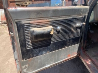1969 Ford F100 for sale in Michigan (ID-109511)