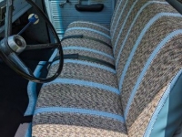 1969 Ford F100 for sale in Michigan (ID-118327)