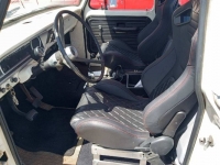 1969 Ford F100 for sale in Michigan (ID-126231)