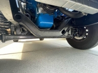 1969 Ford F100 for sale in Michigan (ID-131643)