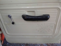 1969 Ford F100 for sale in Michigan (ID-133082)