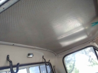 1969 Ford F100 for sale in Michigan (ID-133082)