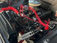 1969 Ford F100 for sale in Michigan (ID-139206)