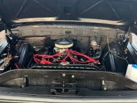 1969 Ford F100 for sale in Michigan (ID-139206)