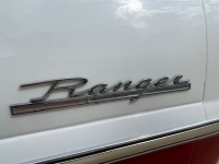 1969 Ford F100 for sale in Michigan (ID-141106)