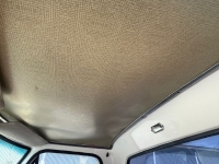 1969 Ford F100 for sale in Michigan (ID-141106)