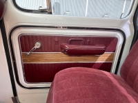 1969 Ford F100 for sale in Michigan (ID-141106)