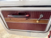 1969 Ford F100 for sale in Michigan (ID-141106)