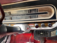 1969 Ford F100 for sale in Michigan (ID-141106)