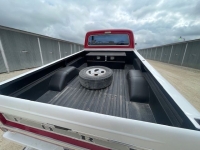 1969 Ford F100 for sale in Michigan (ID-141106)