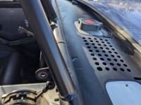 1969 Ford F100 for sale in Michigan (ID-143323)