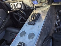1969 Ford F100 for sale in Michigan (ID-143323)