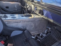 1969 Ford F100 for sale in Michigan (ID-143323)