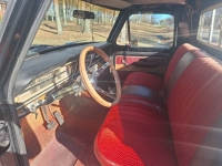1969 Ford F100 for sale in Michigan (ID-163645)