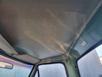 1969 Ford F250 for sale in Michigan (ID-110487)
