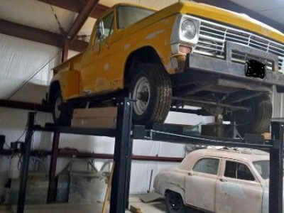 1969 Ford F250 for sale 1969 Ford F250 for sale