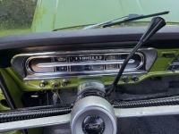 1969 Ford F250 for sale in Michigan (ID-141778)