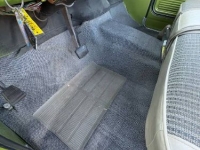 1969 Ford F250 for sale in Michigan (ID-141778)