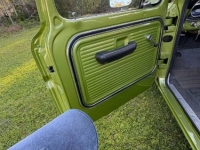 1969 Ford F250 for sale in Michigan (ID-141778)