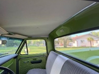 1969 Ford F250 for sale in Michigan (ID-141778)
