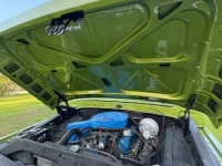 1969 Ford F250 for sale in Michigan (ID-141778)