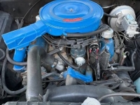 1969 Ford F250 for sale in Michigan (ID-141778)