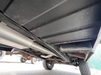 1969 Ford F250 for sale in Michigan (ID-143938)