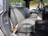 1969 Ford F250 for sale in Michigan (ID-143938)
