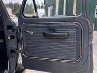 1969 Ford F250 for sale in Michigan (ID-143938)