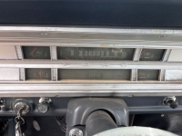 1969 Ford F250 for sale in Michigan (ID-143938)