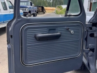 1969 Ford F250 for sale in Michigan (ID-143938)