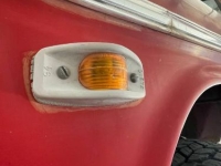 1969 Ford F250 for sale in Michigan (ID-145471)