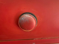 1969 Ford F250 for sale in Michigan (ID-145471)