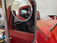 1969 Ford F250 for sale in Michigan (ID-145471)
