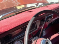 1969 Ford F250 for sale in Michigan (ID-145471)