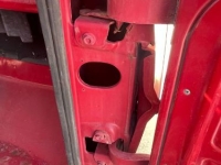 1969 Ford F250 for sale in Michigan (ID-145471)