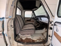 1969 Ford F250 for sale in Michigan (ID-162565)