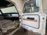 1969 Ford F250 for sale in Michigan (ID-162565)