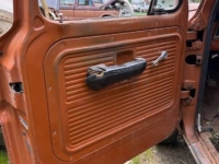 1969 Ford F250 for sale in Michigan (ID-163083)