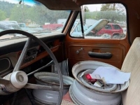 1969 Ford F250 for sale in Michigan (ID-163083)