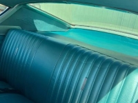 1969 Ford Fairlane 500 for sale in Michigan (ID-146282)