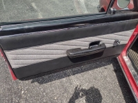 1969 Ford Falcon for sale in Michigan (ID-118322)