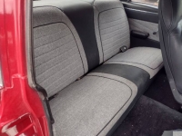 1969 Ford Falcon for sale in Michigan (ID-118322)