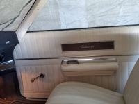 1969 Ford Galaxie 500 for sale in Michigan (ID-118141)