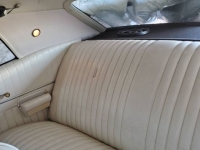 1969 Ford Galaxie 500 for sale in Michigan (ID-118141)