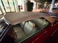 1969 Ford LTD for sale in Michigan (ID-161050)